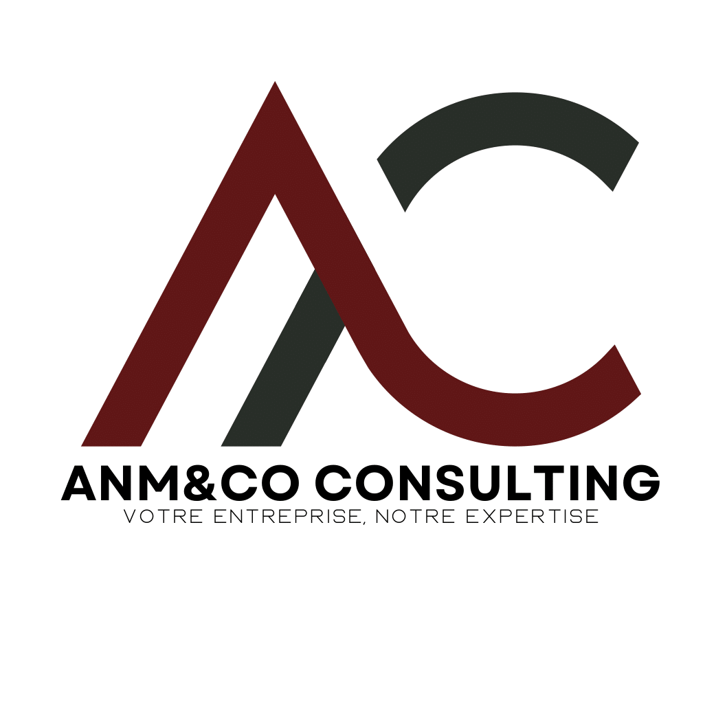 ANM TECH