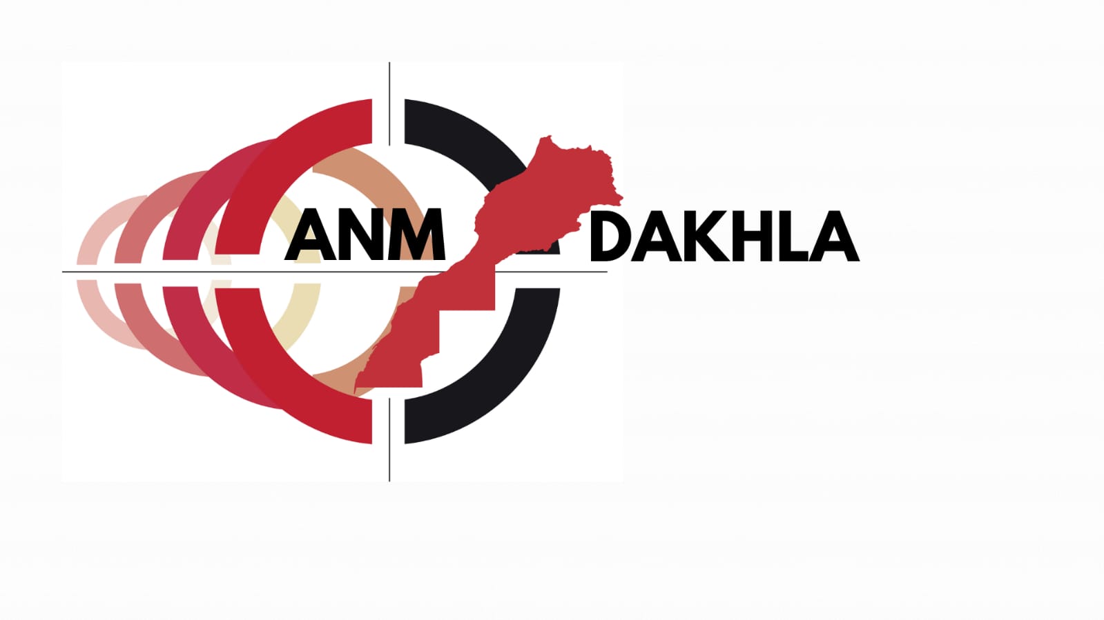 ANM LOGISTICS