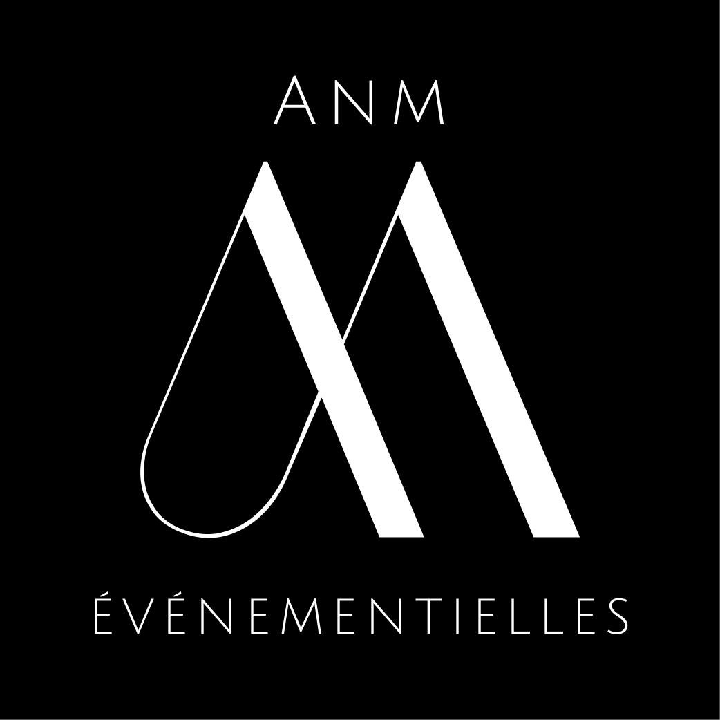 ANM ÉVÉNEMENTIELLE