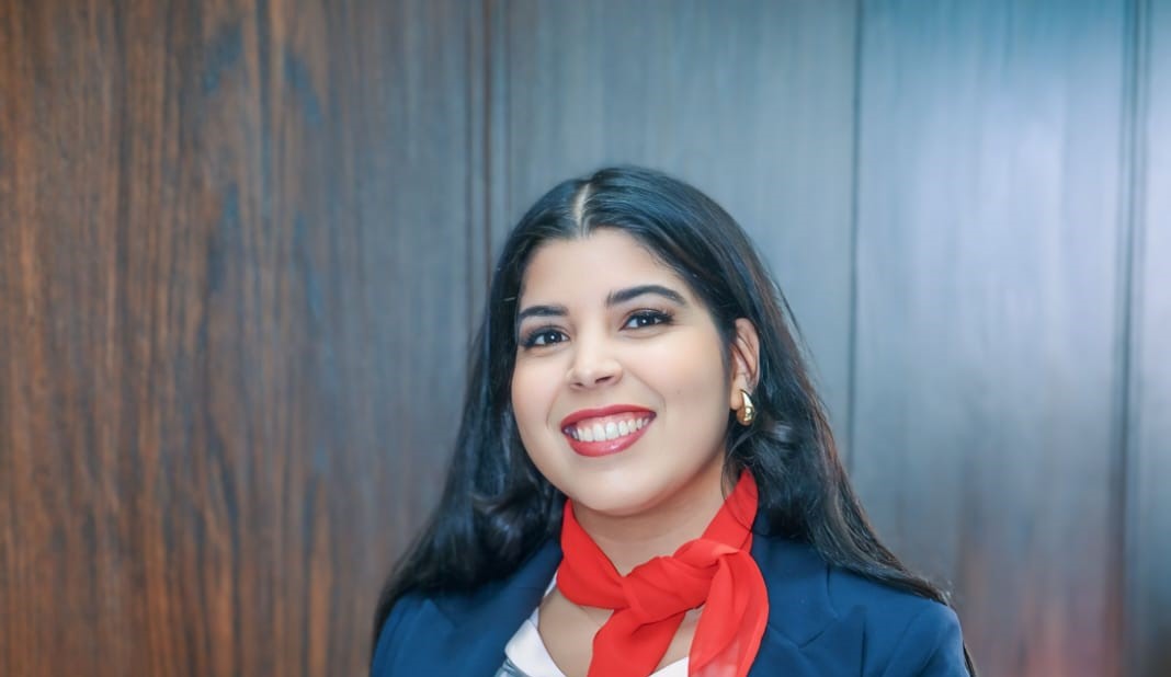 مدير OUGNA ANM